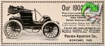 Haynes 1901 25.jpg